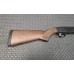Browning BPS 410 3'' 26'' Barrel Pump Action Shotgun Used 